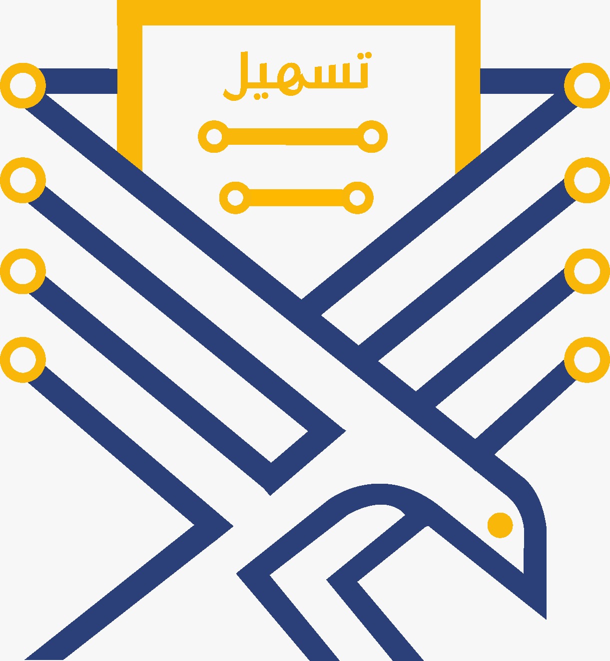 Iraq Post